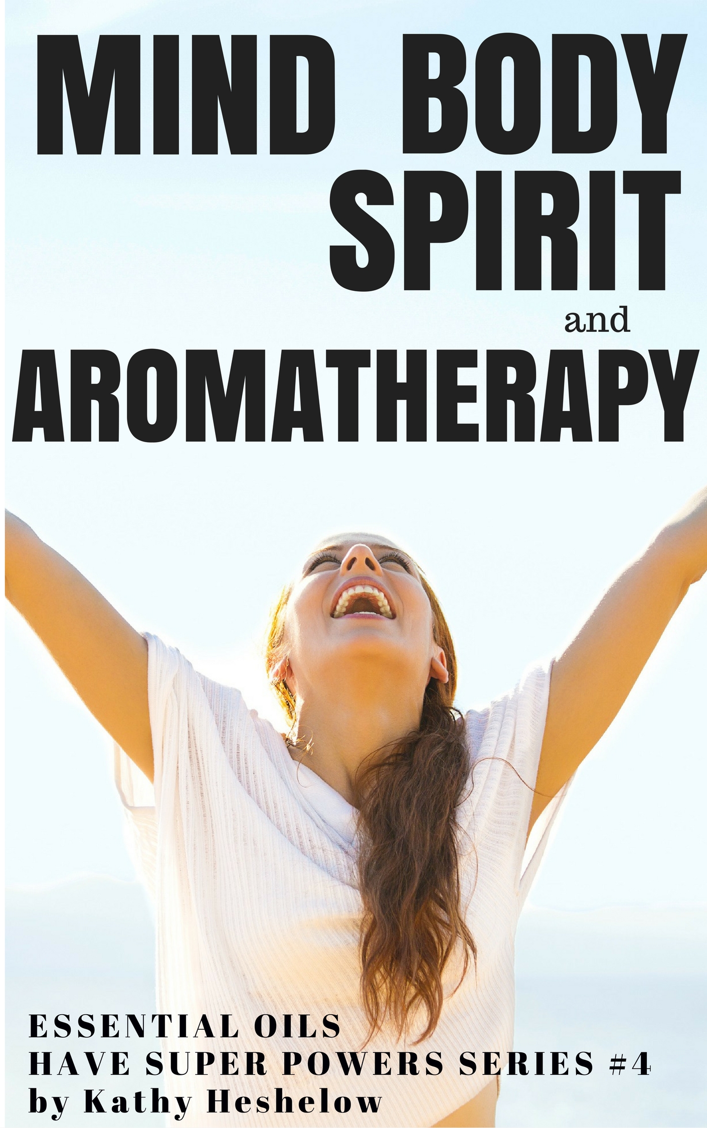 The Oasis Of Well Being In Brainerd Common Goods A Haven For Mind Body And Spirit - zuk7zi6