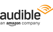 Buy Now: Audible